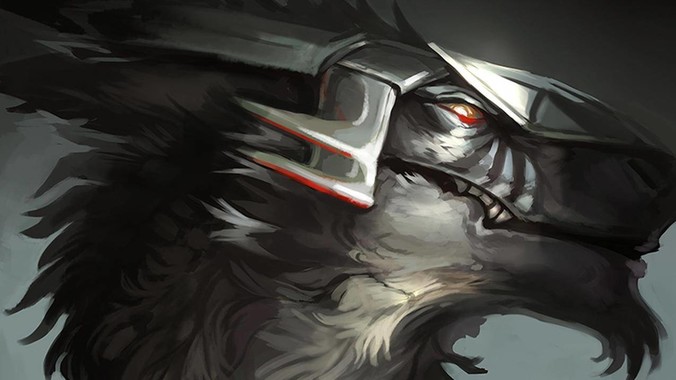 江苏十三个地级市足球超级联赛能不能成为拉内需的一手妙棋？