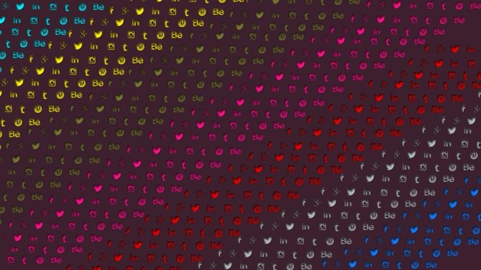 我国的军工能力可以实现一天5000枚火箭弹连着炸三个月吗？