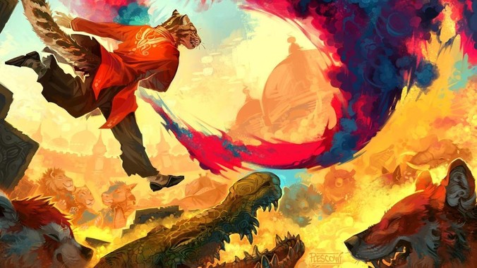 Android 开发时你遇到过什么相见恨晚的工具或网站？