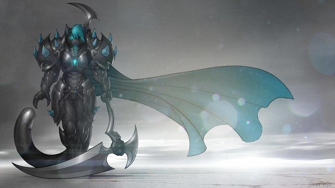 从民族感情出发你愿意买日货吗？