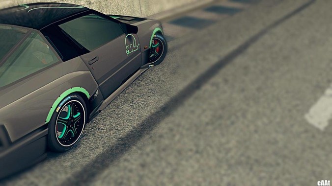 SwiftUI 是不是一个败笔？