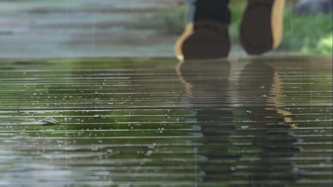 目前亚洲最厉害的五款战斗机是什么？