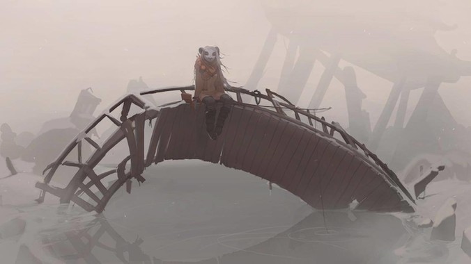 能够自己一个人创业的全栈web码农fullstack developer要会哪些技术？