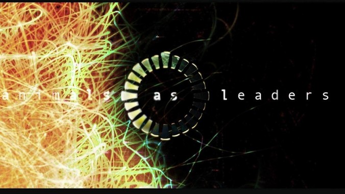 我国004号航母什么时候下水？